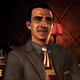 Illustration for article titled L.A. Noire: The Kotaku Review